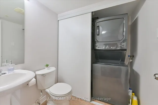Additional image 20 of 55 George Appleton Way Unit 1036