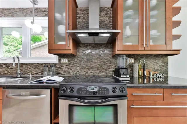 Additional image 11 of 495 Brookmill Rd