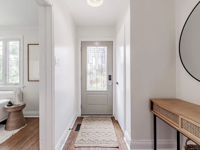 Additional image 4 of 47 Notley Pl