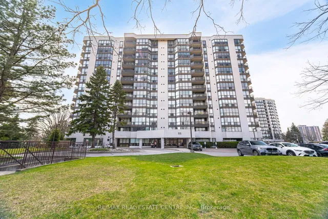 1111 Bough Beeches Blvd Unit 103