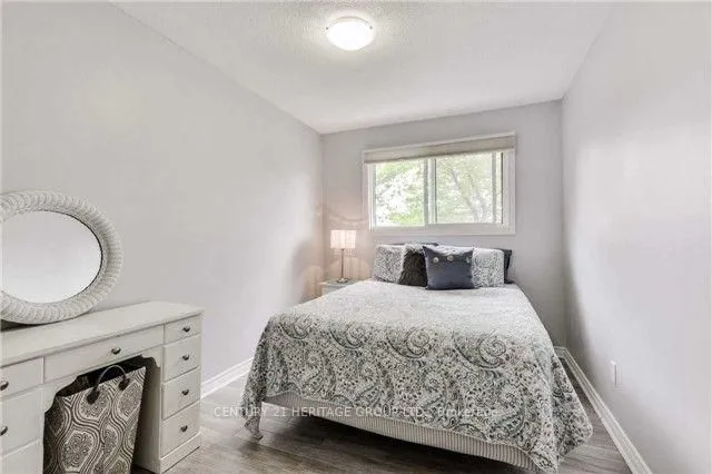 Additional image 13 of 86 Collins Cres