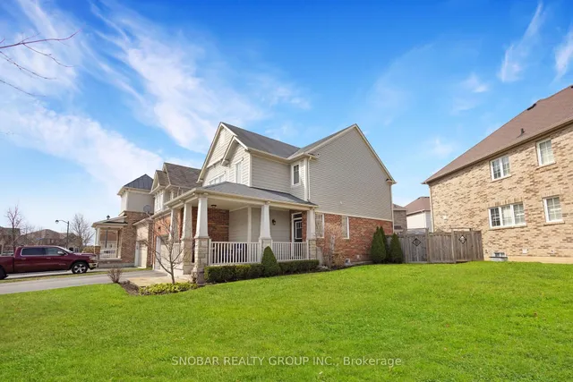 Additional image 25 of 470 Wettlauffer Terr