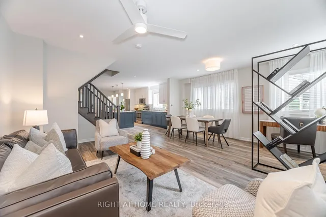 Additional image 7 of 57 Twenty Fifth St