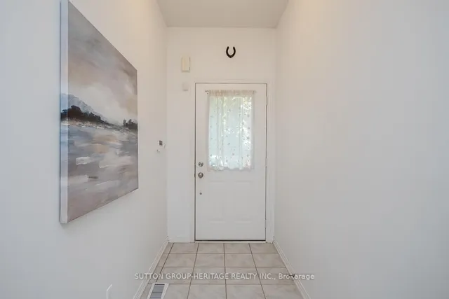 Additional image 9 of 26 Filmic Lane