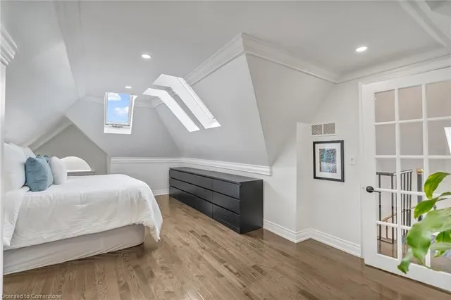 Additional image 22 of 15 Fairmount Ave