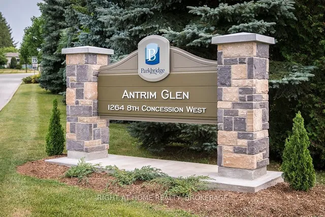 Additional image 33 of 156 Gracehill Cres