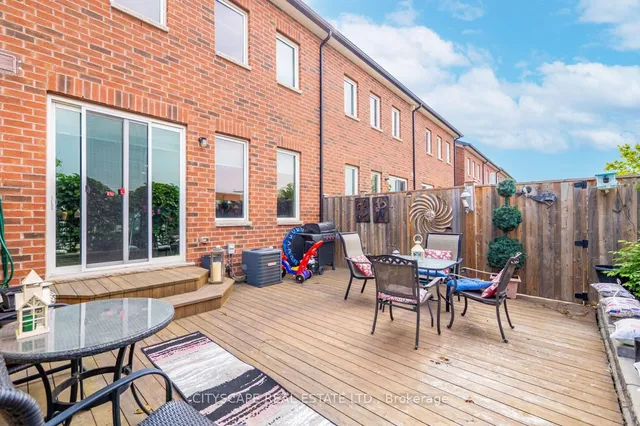 Additional image 47 of 765 Banks Cres