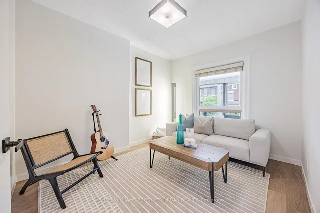 Additional image 5 of 257 Montrose Ave