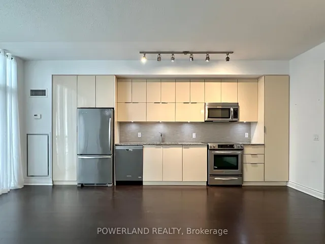 Additional image 10 of 80 Marine Parade Dr Unit 425