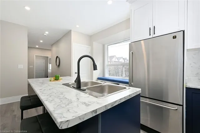 Additional image 2 of 31 Greenaway Ave