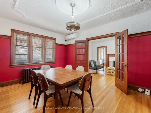 Additional image 21 of 58 Silver Birch Ave