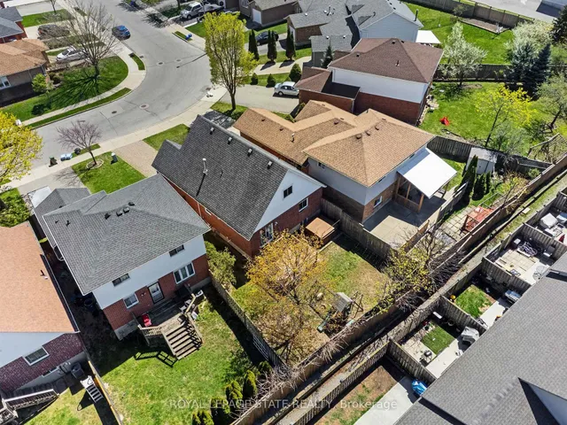 Additional image 33 of 741 Acadia Dr