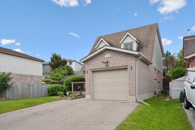 Additional image 4 of 407 Otterbein Rd