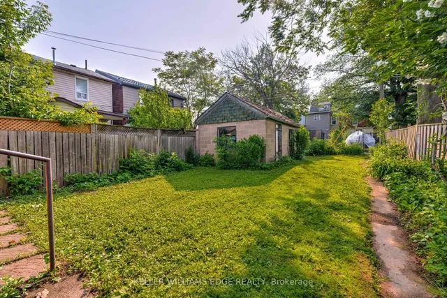 Additional image 44 of 158 Rosslyn Ave