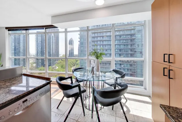 Additional image 19 of 185 Legion Rd Unit 1607