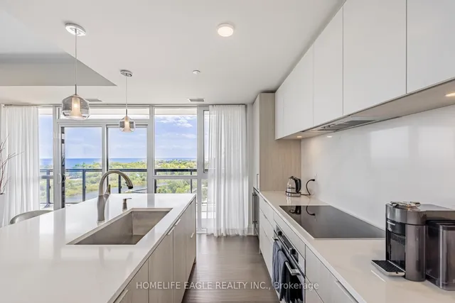 Additional image 5 of 65 Annie Craig Dr Unit 709