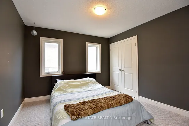 Additional image 33 of 82 Chaumont Dr