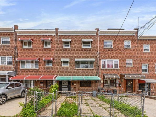 1049 E 219th Street, Bronx, NY 10469