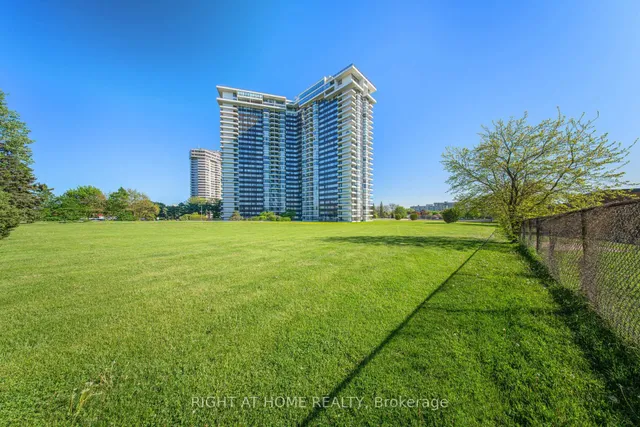 Additional image 24 of 1333 Bloor St Unit 103