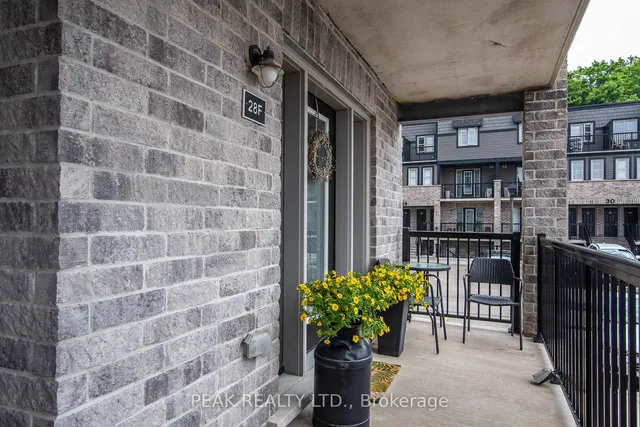 Additional image 7 of 1989 Ottawa St Unit 28F