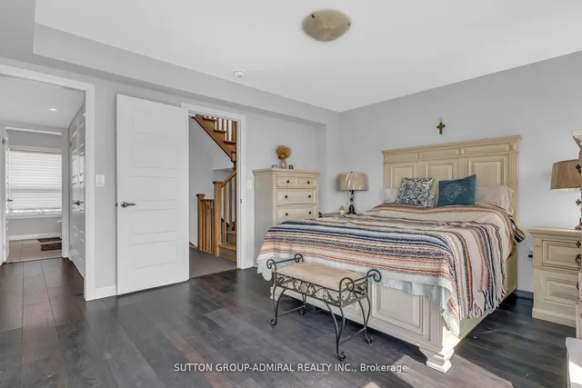 Additional image 30 of 110 Frederick Tisdale Dr Unit 1