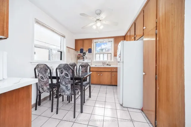 Additional image 9 of 3 Stanstead Dr