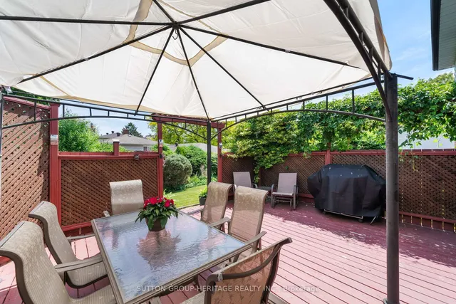 Additional image 23 of 3 Tilley Dr