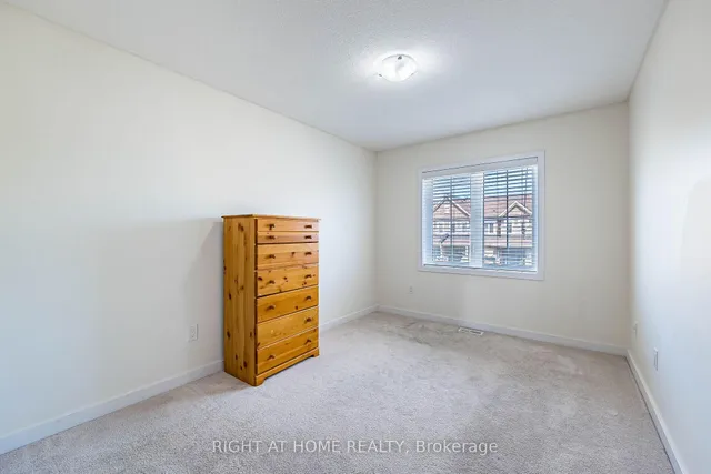 Additional image 16 of 12 Edsel Rd