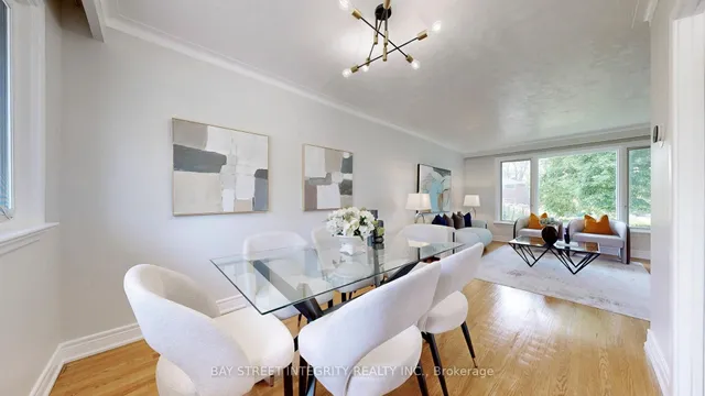 Additional image 9 of 60 Beacham Cres