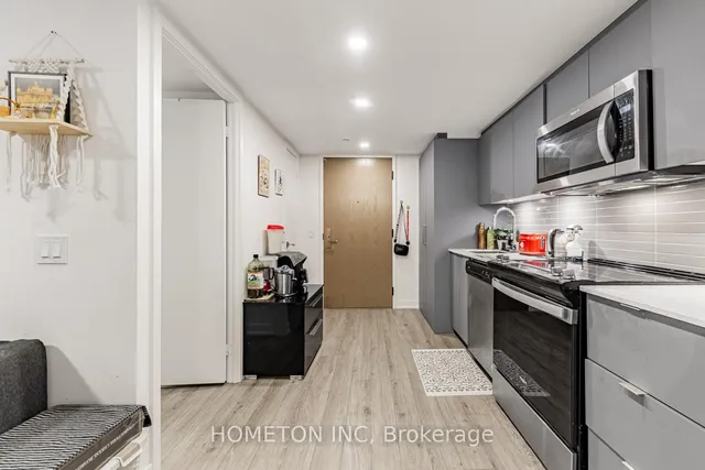 Additional image 8 of 30 Tretti Way Unit 401