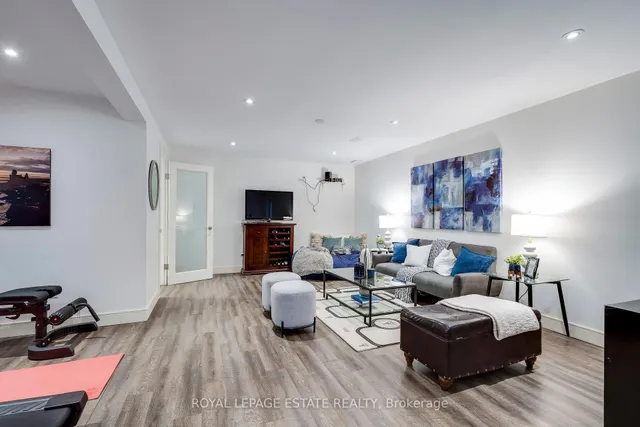 Additional image 31 of 43 Cedarcrest Dr