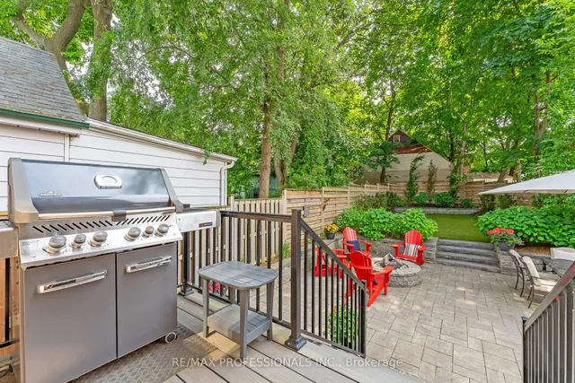 Additional image 40 of 12 Brownlea Ave