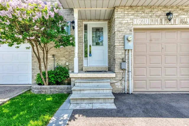 Additional image 3 of 4620 Westbourne Terr