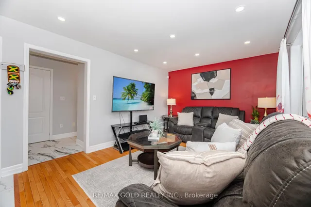 Additional image 19 of 60 Sugarhill Dr