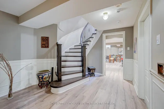 Additional image 37 of 22 Tillingham Keep N/A