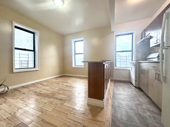 9-23 Thayer St #E2, Manhattan, NY 10040