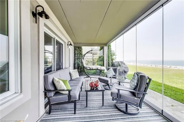 Additional image 35 of 484 Millen Rd Unit 9