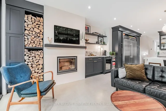 Additional image 23 of 3 Edgewood Gdns