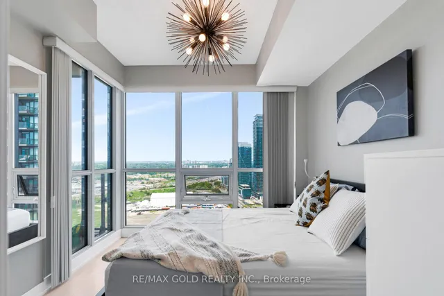 Additional image 34 of 2212 Lakeshore Blvd Unit 3308