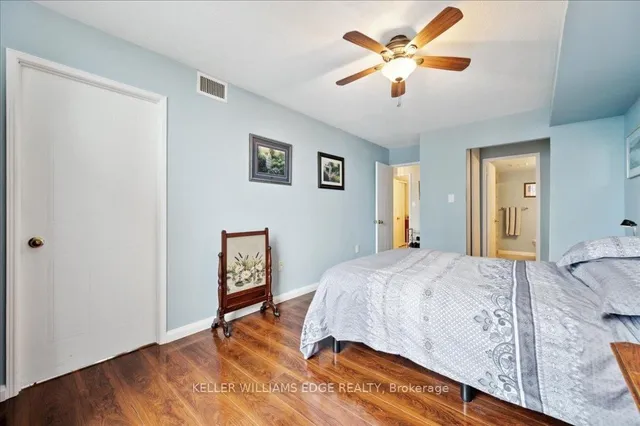 Additional image 25 of 1270 Maple Crossing Blvd Unit 1804