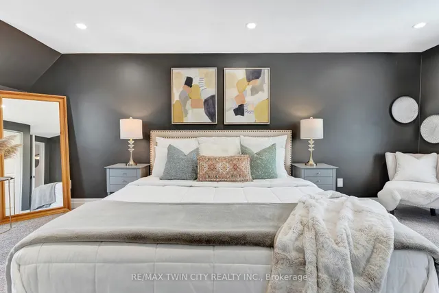 Additional image 21 of 2005 Old Mill Rd