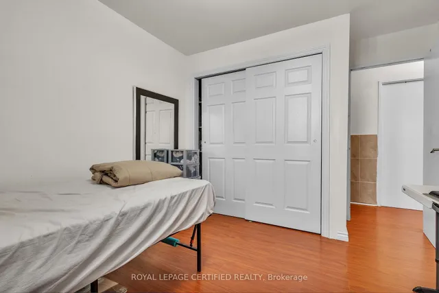 Additional image 13 of 3555 Derry Rd Unit 912