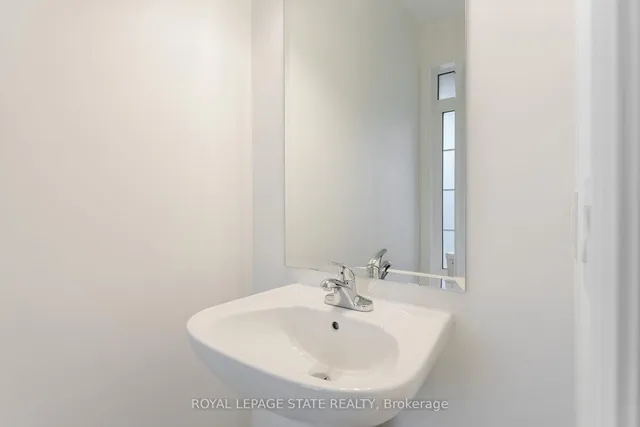 Additional image 27 of 64 Shawbridge Crt