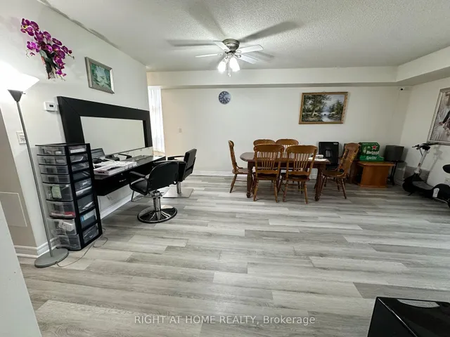 Additional image 4 of 2088 Lawrence Ave Unit 702