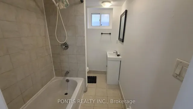 Additional image 12 of 83 DENISON Ave