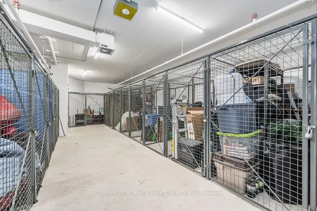 Additional image 37 of 108 Garment St Unit 2203