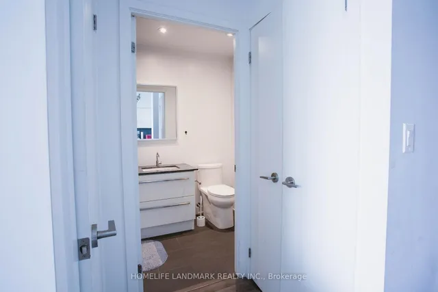 Additional image 5 of 160 Flemington Rd Unit 1522