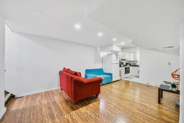 Additional image 24 of 264 upper paradise Dr