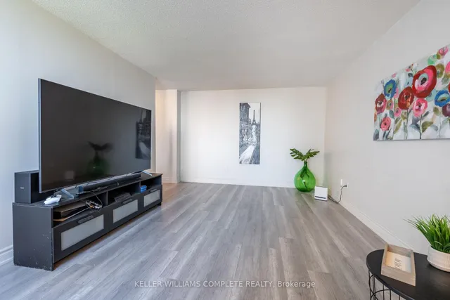 Additional image 14 of 3650 Kaneff Cres Unit 2302