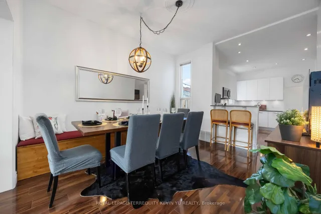 Additional image 4 of 23 Edwin Ave